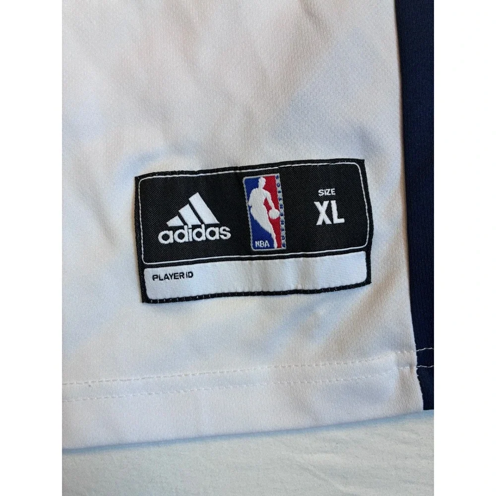 adidas utah jazz